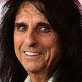 Alice Cooper