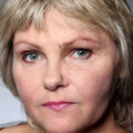 Olga Malakhova