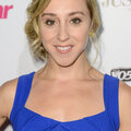 Lindsay Seim