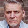Sergey Kalantay