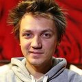 Kirill Sokolov