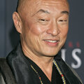 Cary-Hiroyuki Tagawa