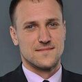 Artem Poznyak