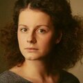 Ксения Плюснина