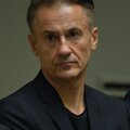 Олег Меньшиков