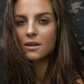 Mitzi Peirone
