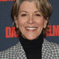 Wendie Malick