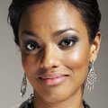 Freema Agyeman