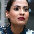 Shreya Dhanwanthary