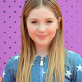 Ella Anderson