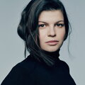 Agniya Kuznetsova