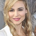 Samaire Armstrong