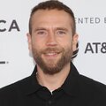 Марк Веббер
