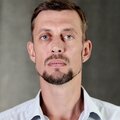 Valentin Terehov