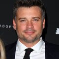 Tom Welling