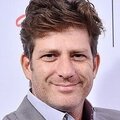 Assaf Bernstein