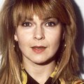 Toyah Willcox
