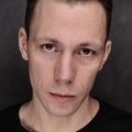 Константин Балакирев