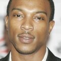 Ashley Walters