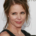 Dedee Pfeiffer