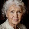 Marika Lindström