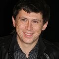 Timur Batrutdinov