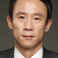 Son Min-seok