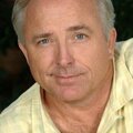 Richard Kelley