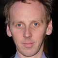 Ewen Bremner