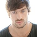 Thomas Quagliara