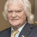 Yury Kuklachyov