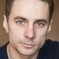 Василий Шмаков