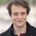 August Diehl