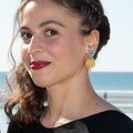Laura Muller