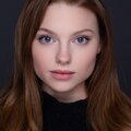 Алина Булынко