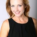 Tessa Jubber
