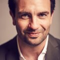 Jeroen Spitzenberger