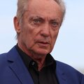 Udo Kier