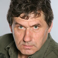 Aleksandr Nikolskiy