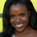 Nadine Ellis