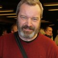 Валерий Гришко