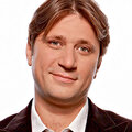 Виктор Логинов