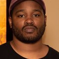 Ryan Coogler