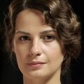 Ирина Вербицкая