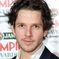 Damien Molony