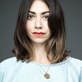 Даниэль Райан