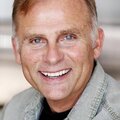 Greg Lutz