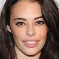 Chloe Bridges