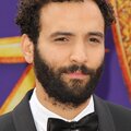 Marwan Kenzari