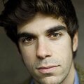 Quentin Reynaud